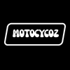 MotoCycoz - Home
